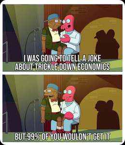 1744283595420.png