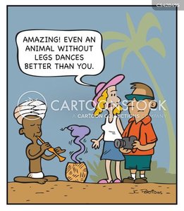 animals-dance_move-dance-dancing-dancers-snake_charmers-jprn394_low.jpg