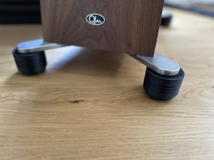 IMG_1635.jpeg