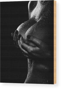 IMG_0123.jpeg