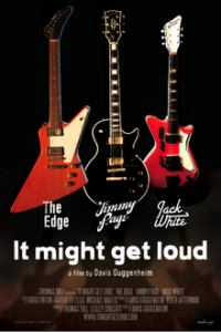 It Might Get Loud_Film poster.png