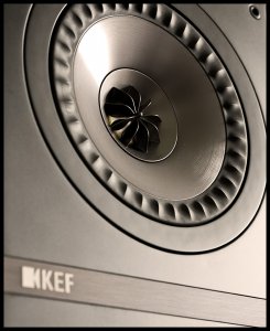 Q100.jpg