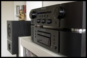 MAR_KEF.jpg