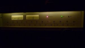 sansui TU 717 .1.jpg