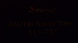 sansui tu 717.2.jpg