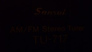 sansui tu 717.2.jpg