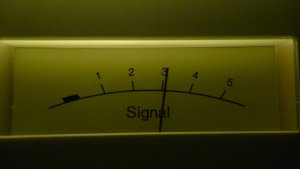 sansui TU 717.4.jpg