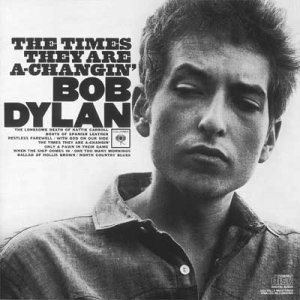 Bob_Dylan1 times are.jpg