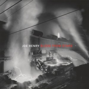 joe-henry-blood-from-stars1.jpg