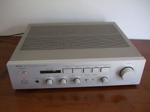 Denon PMA 730.jpg