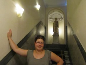 IMG_2367.JPG