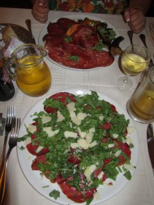 IMG_1159.JPG