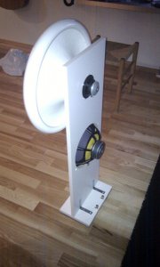 IMAG0243.jpg