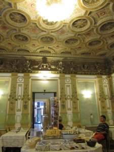 IMG_1169.JPG