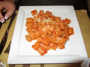 IMG_1364.JPG