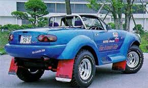 Mazda Miata SUV.jpg