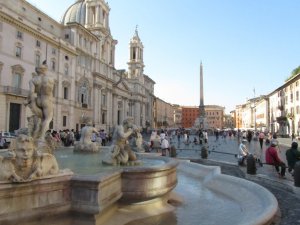 IMG_1371.JPG