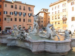 IMG_1384.JPG
