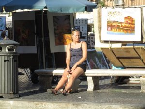 IMG_1392.JPG