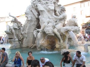 IMG_1377.JPG