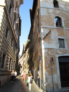 IMG_1410.JPG