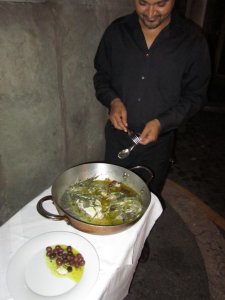 IMG_1424.JPG
