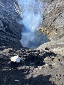 IMG_6282.jpeg