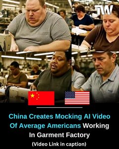 american_workers.jpg