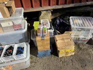 IMG_5061.jpeg