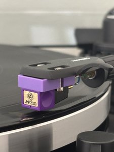 IMG_1381.jpeg