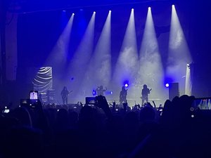 IMG_1192.jpeg