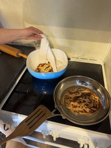 IMG_2834.jpeg