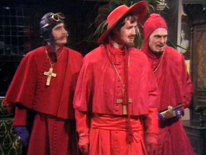 Inquisition.jpg