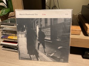 IMG_1288.jpeg