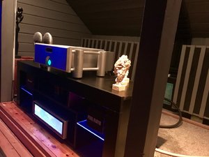 IMG_6767.jpeg