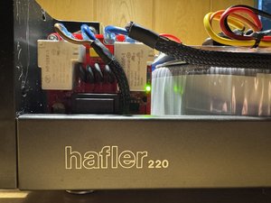IMG_0554.jpeg