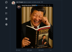 1744612001838.png