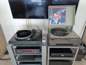 IMG20250414085314.jpg