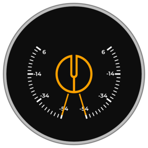 03 vu meter.png