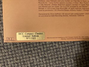 IMG_2276.jpeg