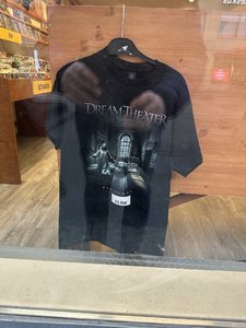 IMG_7861.jpeg