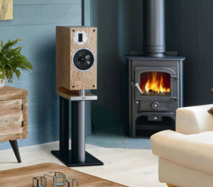 ProAc-K1-Review-1.png
