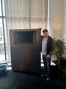IMG_1921.jpeg