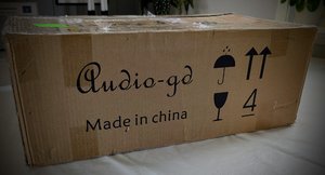 PXL_20250415_133224080.MP.jpg