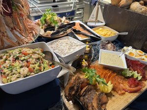 IMG_7527.jpeg