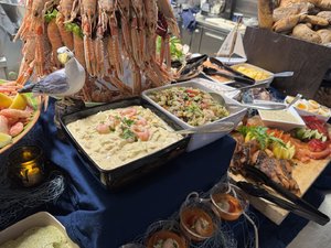 IMG_7525.jpeg