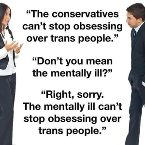 1744786384653.png