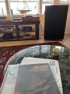 IMG_9609.jpeg