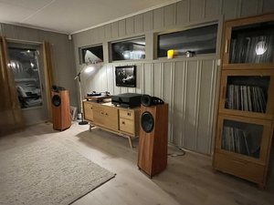 IMG_0533 2.jpeg