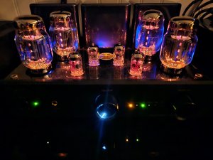20250416_011717.jpg